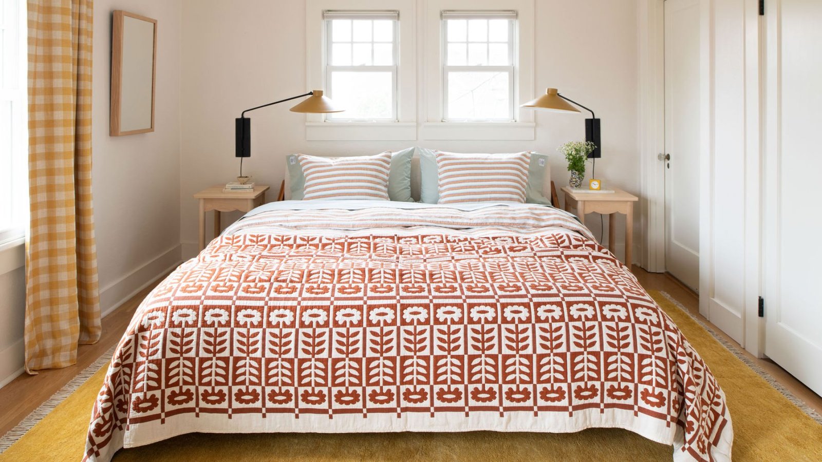 Luxury Hotel Room Decor, Hotel Lifestyle Goods, Iconic Hotel Lighting & Hotel Homeware Products